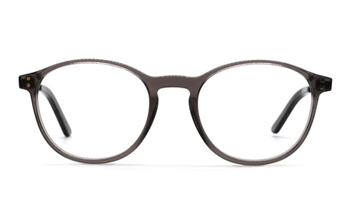 JEAN PAUL JP454 C02 49-19