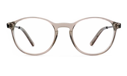 JEAN PAUL JP454 C03 49-19