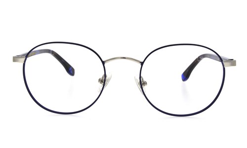 JEAN PAUL JP455 C01 49-20