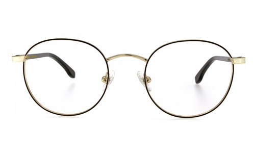 JEAN PAUL JP455 C03 49-20