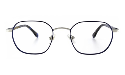 JEAN PAUL JP456 C01 50-20