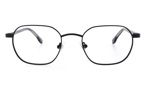 JEAN PAUL JP456 C02 50-20