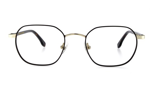 JEAN PAUL JP456 C03 50-20