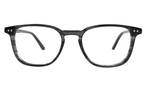 JEAN PAUL JP457 C01 49-19