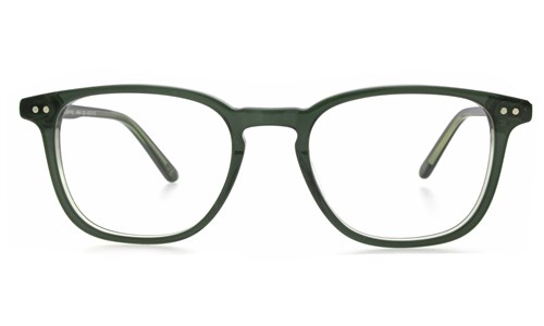 JEAN PAUL JP457 C02 49-19