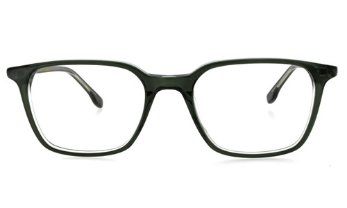 JEAN PAUL JP458 C01 53-19