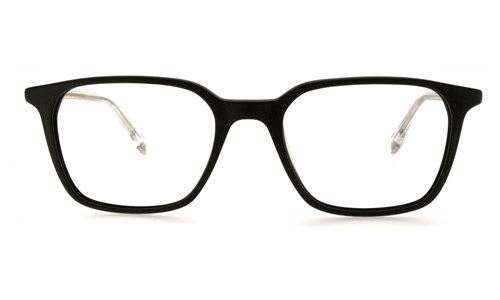 JEAN PAUL JP458 C02 53-19