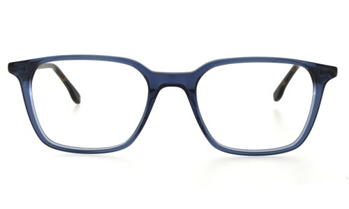 JEAN PAUL JP458 C03 53-19