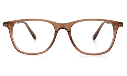 JEAN PAUL JP459 C01 49-16