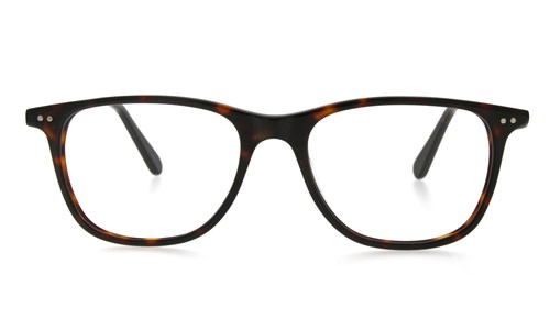 JEAN PAUL JP459 C02 49-16