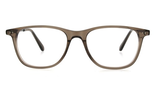 JEAN PAUL JP459 C03 49-16