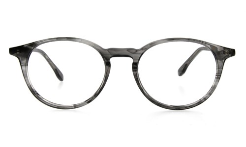 JEAN PAUL JP460 C01 51-19