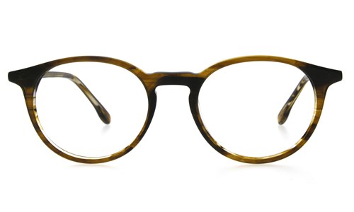 JEAN PAUL JP460 C02 51-19