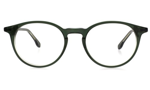 JEAN PAUL JP460 C03 51-19