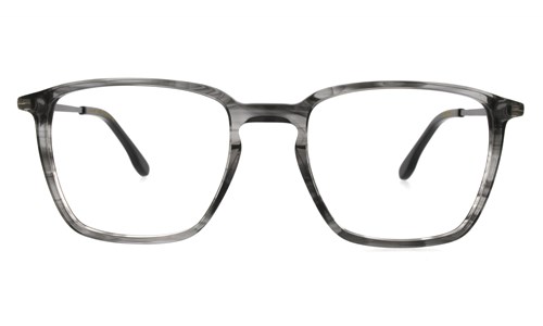 JEAN PAUL JP461 C01 50-19