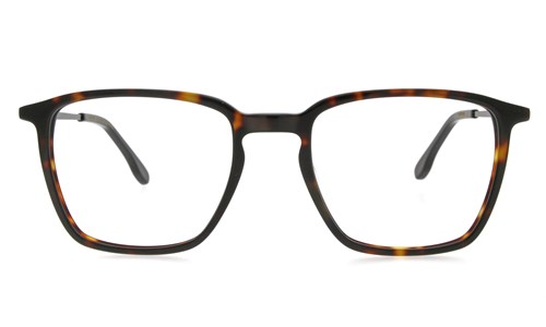 JEAN PAUL JP461 C02 50-19