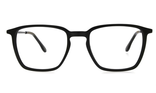 JEAN PAUL JP461 C03 50-19