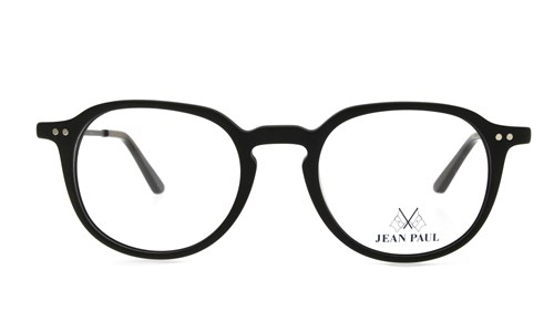 JEAN PAUL JP462 C01 49-20 (polarisert clip on)