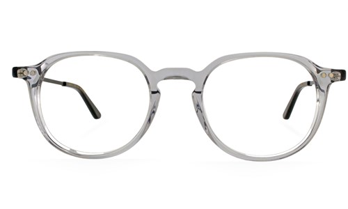 JEAN PAUL JP462 C02 49-20  (polarisert clip on)