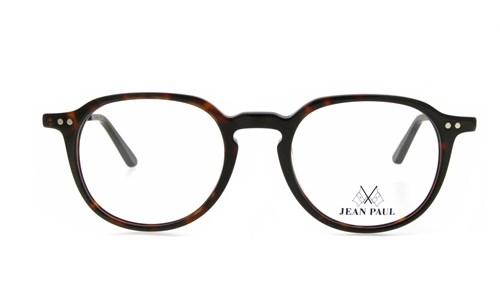 JEAN PAUL JP462 C03 49-20  (polarisert clip on)