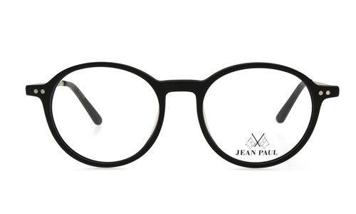 JEAN PAUL JP463 C01 48-17  (polarisert clip on)