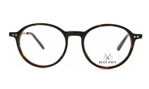 JEAN PAUL JP463 C02 48-17  (polarisert clip on)