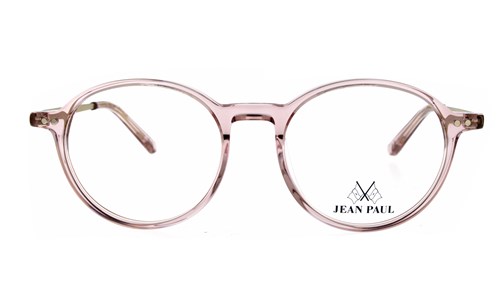 JEAN PAUL JP463 C03 48-17  (polarisert clip on)