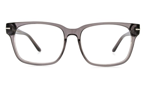 JEAN PAUL JP464 C01 53-17