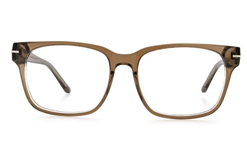 JEAN PAUL JP464 C02 53-17