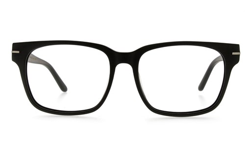 JEAN PAUL JP464 C03 53-17