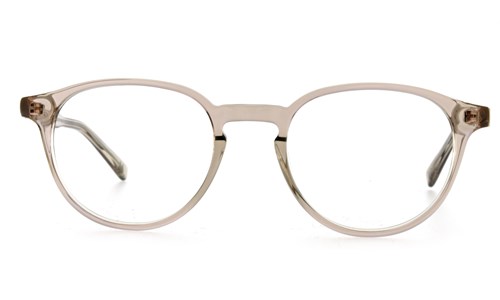 JEAN PAUL JP465 C01 48-20