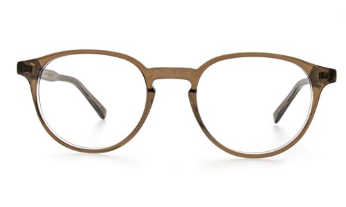 JEAN PAUL JP465 C02 48-20