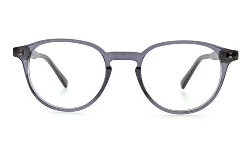 JEAN PAUL JP465 C03 48-20