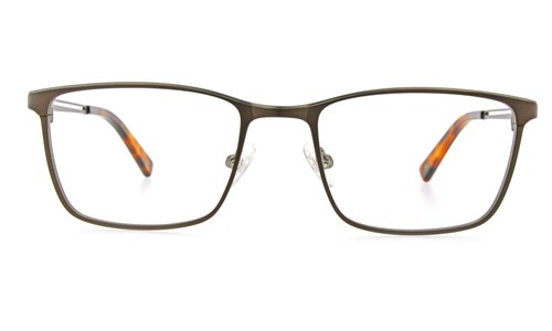 JEAN PAUL JP467 C01 53-19