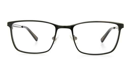 JEAN PAUL JP467 C02 53-19