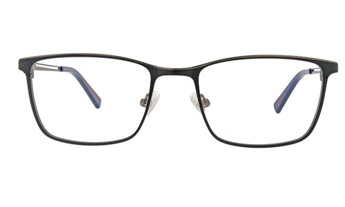 JEAN PAUL JP467 C03 53-19