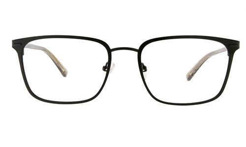 JEAN PAUL JP468 C02 55-19