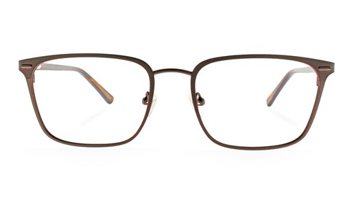 JEAN PAUL JP468 C03 55-19