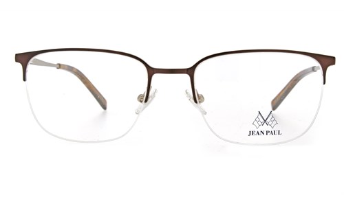 JEAN PAUL JP469 C03 54-19