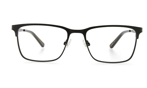 JEAN PAUL JP470 C01 51-17