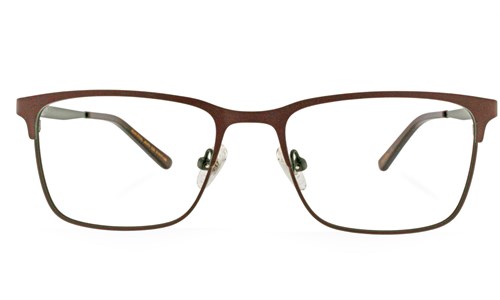 JEAN PAUL JP470 C02 51-17