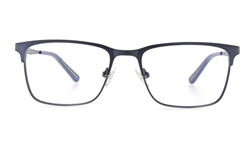 JEAN PAUL JP470 C03 51-17