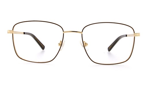 JEAN PAUL JP471 C01 55-19