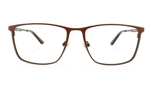 JEAN PAUL JP472 C01 56-17