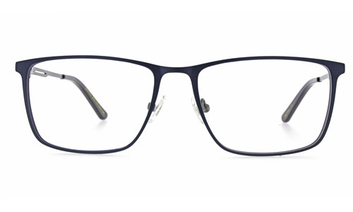 JEAN PAUL JP472 C02 56-17