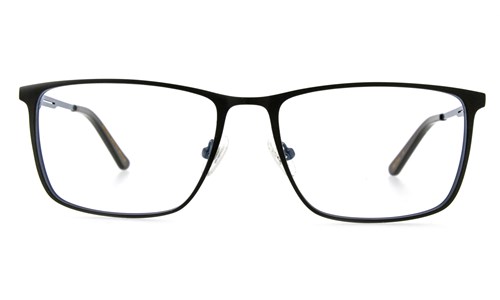 JEAN PAUL JP472 C03 56-17