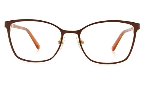 JEAN PAUL JP473 C01 53-17