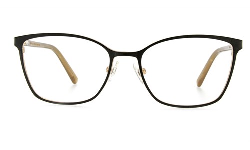 JEAN PAUL JP473 C02 53-17