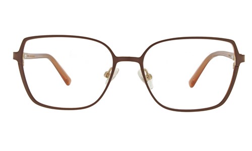 JEAN PAUL JP474 C01 53-16