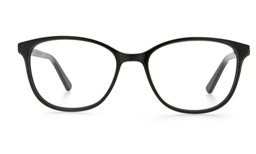 JEAN PAUL JP475 C01 50-16